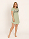 Туника "Sprint" арт. к1217